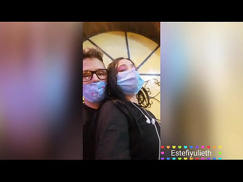 ❤️ Проклятий карантин зводить мене з розуму. ☑ Якісне порно у нас ☑