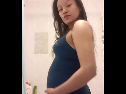 ❤️ НАЙГАРЯЧІША КОЛУМБІЙСЬКА ШЛЮБА В МЕРЕЖІ ВЕРНУЛАСЯ, ВАГІТНА, ХОЧЕ ПЕРЕГЛЯНУТИ ЗА НИМИ ПЕРЕДПИСАМИ ТАКОЖ НА https://onlyfans.com/maquinasperfectas1 ☑ Якісне порно у нас ☑