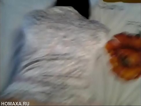 ❤️ Ебать його дружину з шикарною попкою ☑ Якісне порно у нас ☑
